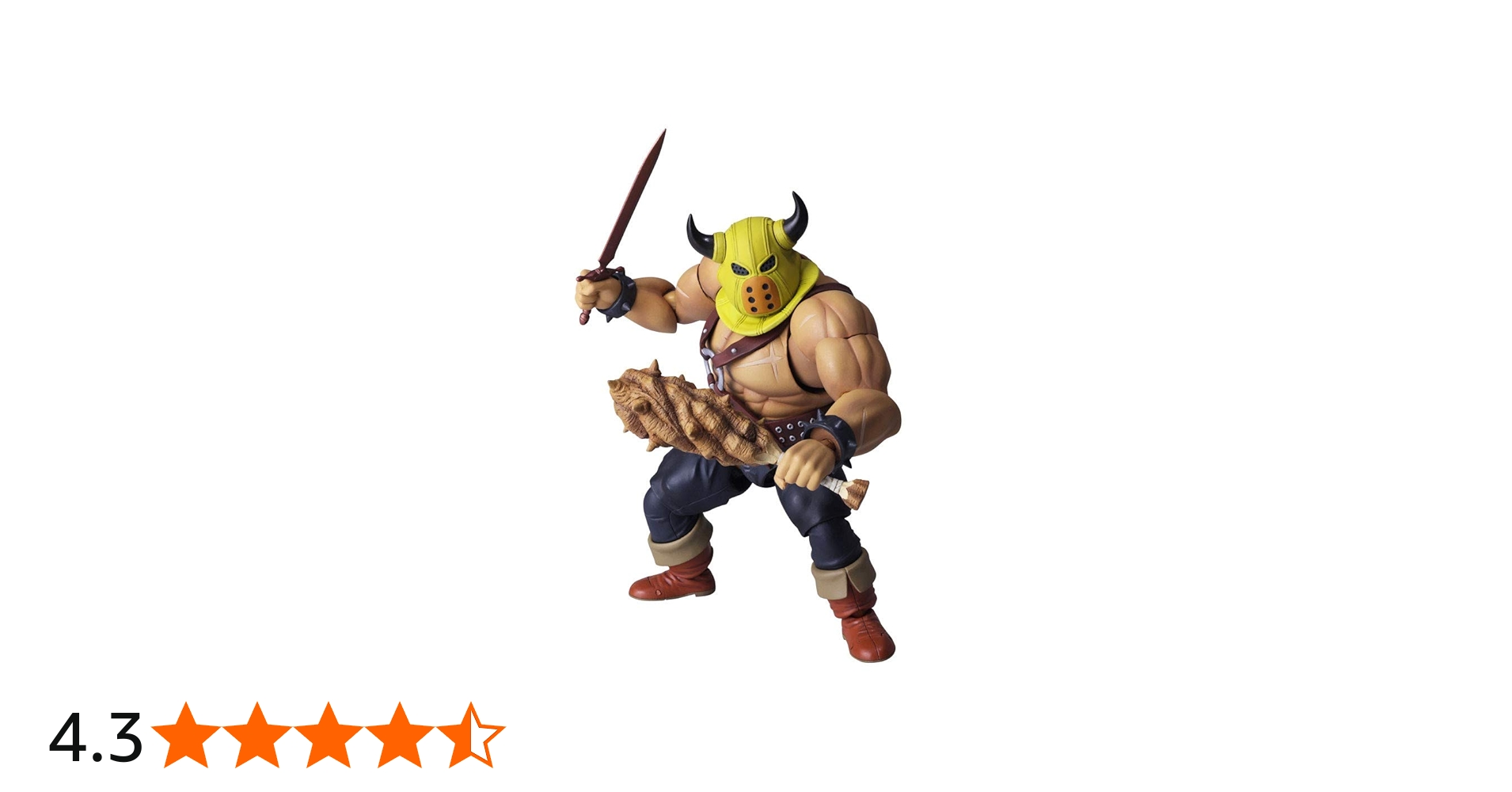 51geaJ7mFUL.jpg_BO30,255,255,