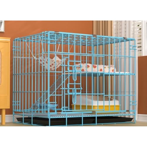 鳥かご 鶏用ケージ 折りたたみ」の人気商品一覧 | 安い商品を通販