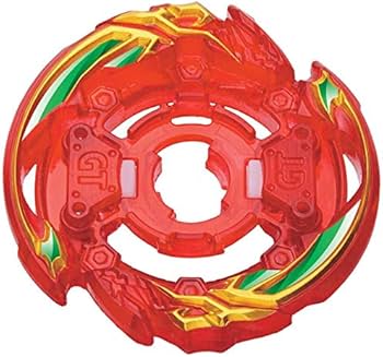 Amazon.co.jp: ベイブレードバースト B-136 ベイブレード GT対戦セット