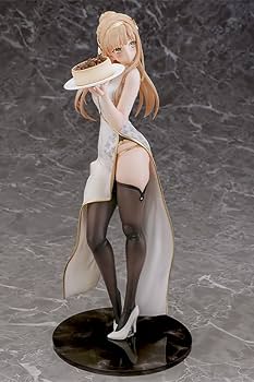 Amazon | ライザのアトリエ2 失われた伝承と秘密の妖精 クラウディア