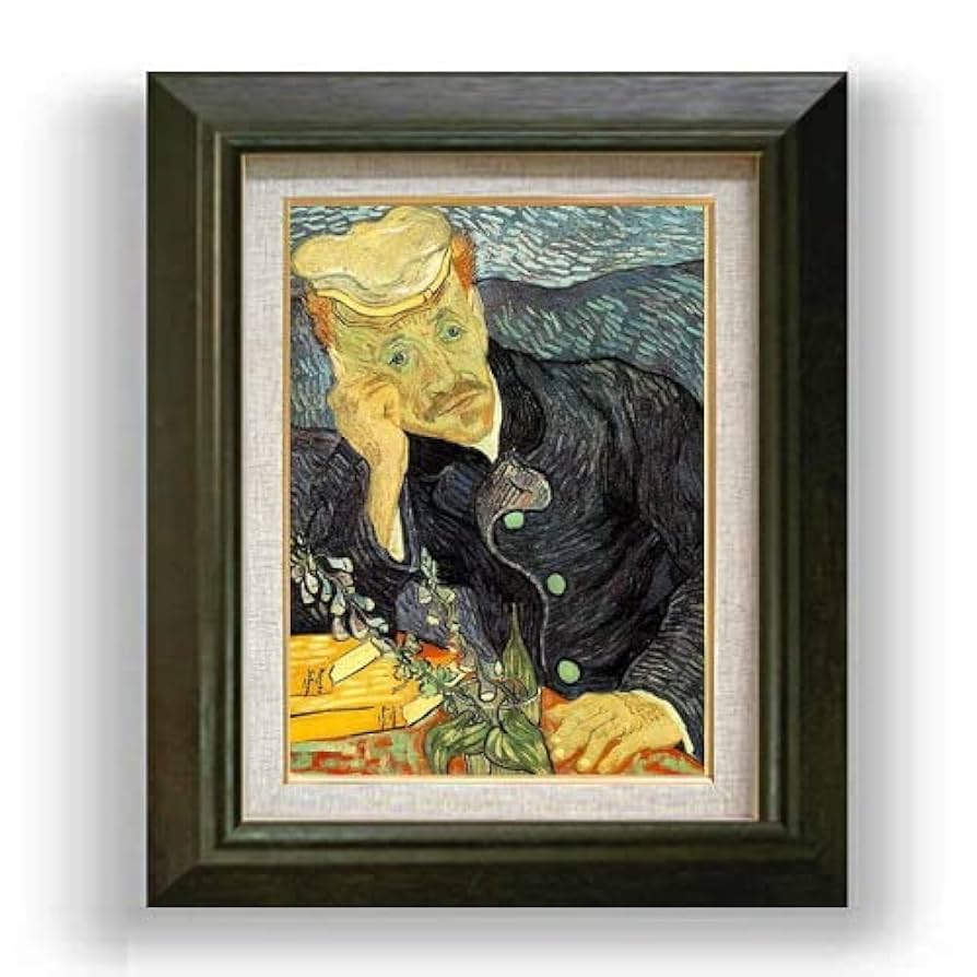 絵画 インテリア 絵 油絵 F4-091416 花 (福寿草） 絵画 インテリア 絵