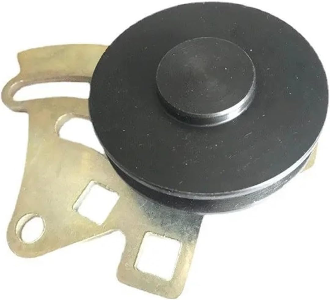 風鐸とは？ 寺院仏具 鉄製風鐸 仏教美術 寺院の軒先に吊るす備品 江戸時代