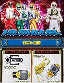 51h7muPKIoL._AC_UF350,