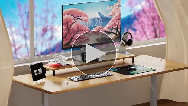 Amazon.co.jp: STORIA マウスパッド Greed Ruby XL ゲーミングマウス