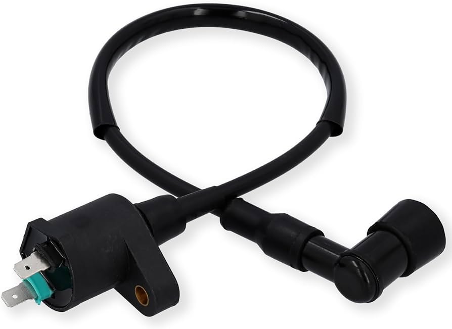 Amazon | 【Deepa】ディオZX スーパーディオZX AF27 AF28 強化