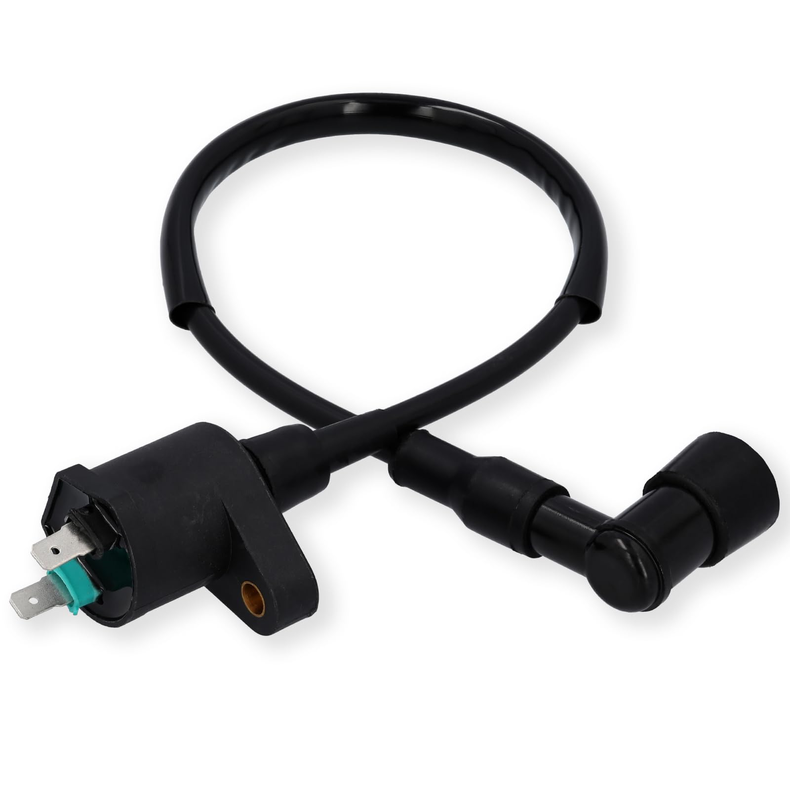 エグゼドライブ 襲撃者エグゼドライブ [P38/Y7] | トレカカク