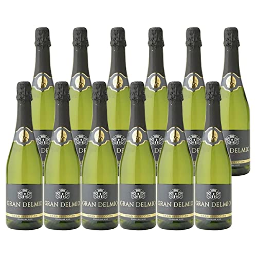 スパークリング ワイン セット 12本」の人気商品一覧 | 安い商品を通販