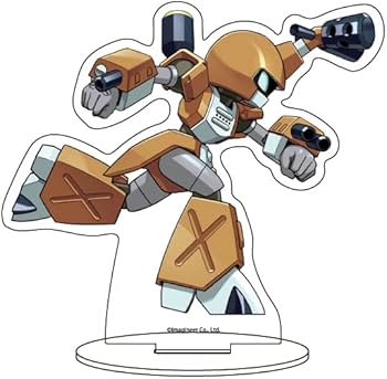 エポス特典 メダロットメタビーメタルカード メダロット エポスカード