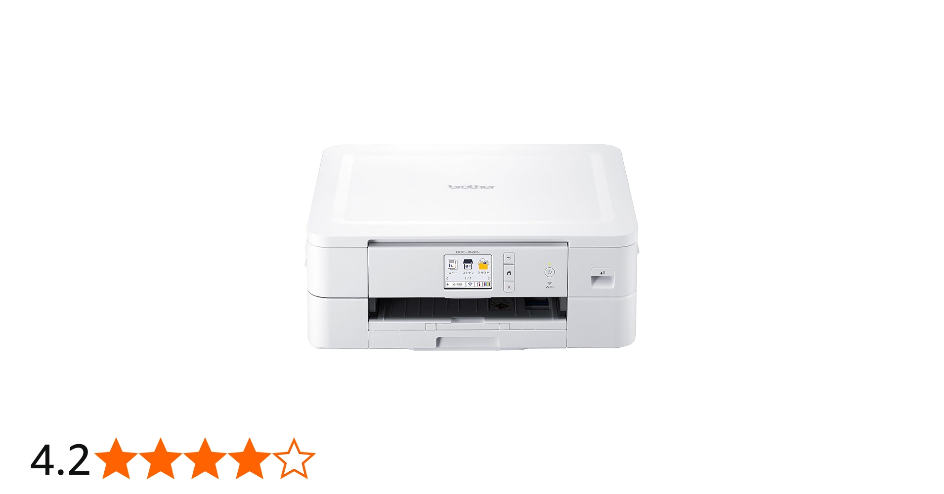 Amazon.co.jp: ブラザー工業(Brother Industries) ブラザー PRIVIO