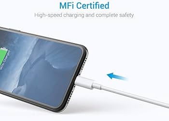 Amazon.co.jp: Nikolable iPhone 充電器 純正 ライトニングケーブル