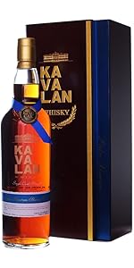 Amazon.co.jp: カバラン ソリスト ペドロヒメネス カスクストレングス