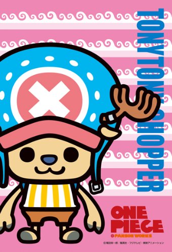 マ*キ様 OVERDRIVE ONE PIECEジグソーパズルジャンプフェスタ2 マ*キ様