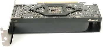 Amazon | NVIDIA RTX A2000 - グラフィックスカード - RTX A2000-6 GB