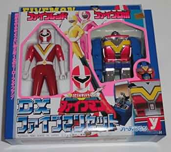 51hIjwleXrL._AC_UF350,