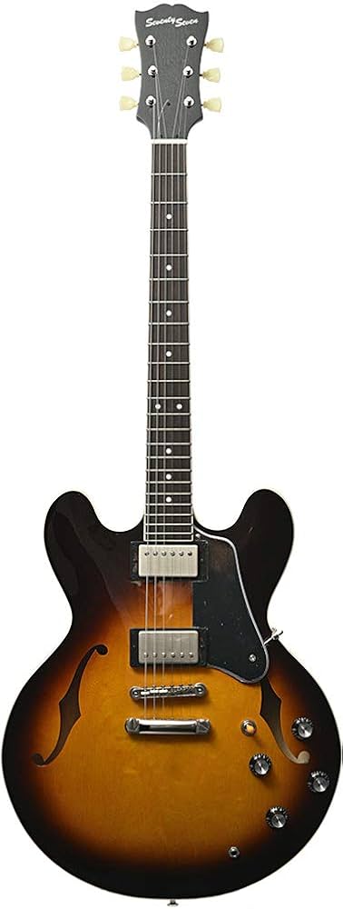 Amazon | SeventySeven Guitars セブンティセブンギターズ EXRUBATO