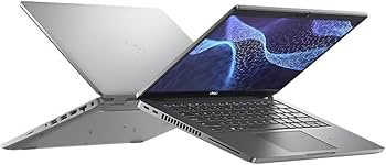 Amazon.com: Dell Latitude 5000 5430 14