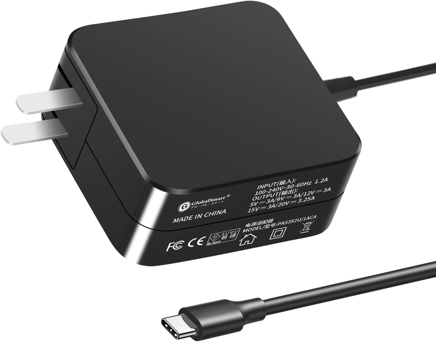 ゲゲゲの鬼太郎 富士急ハイランドオリジナルピン（画鋲） 5個セット