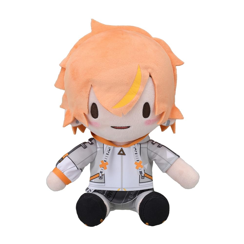 Amazon.co.jp: プロジェクトセカイ カラフルステージ！ feat. 初音ミク