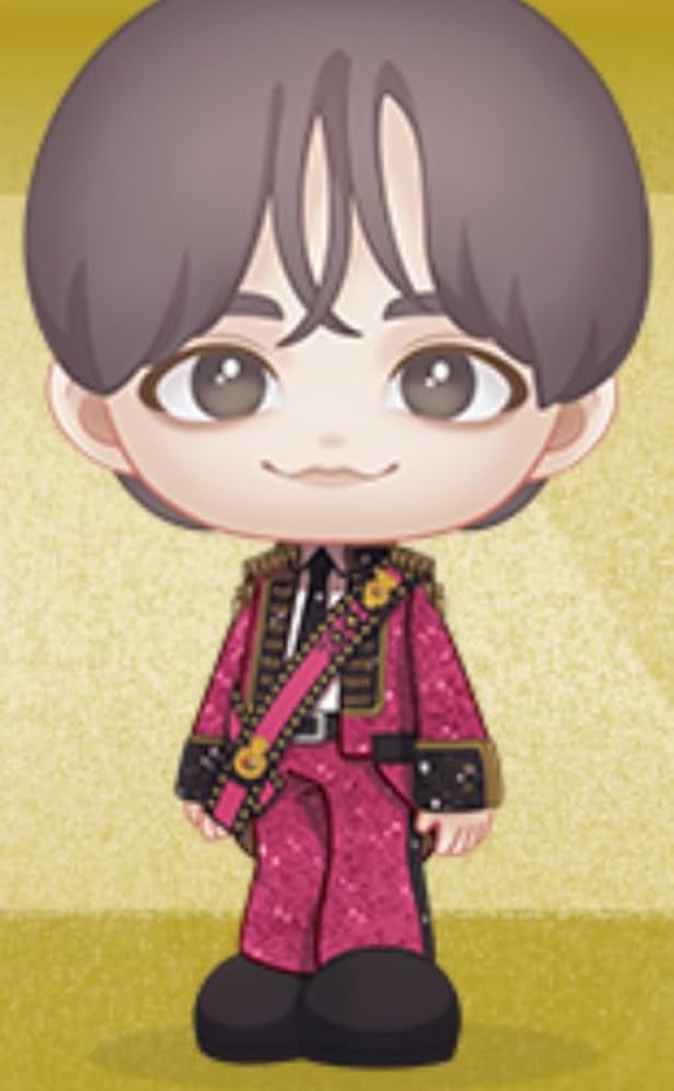 Amazon.co.jp: 【山田涼介監修】 Hey! Say! JUMP オリジナルフィ