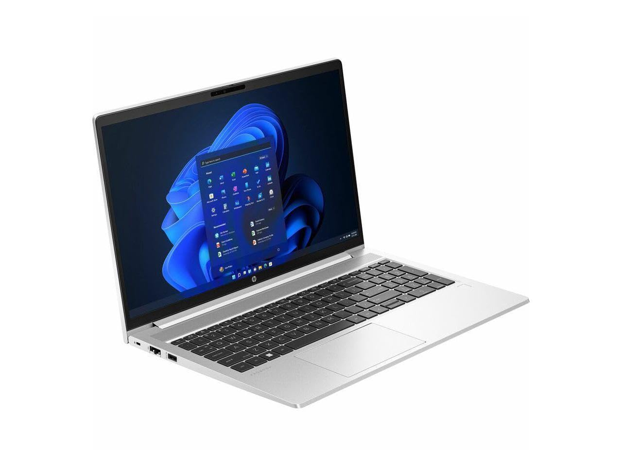 Amazon.com: HP ProBook 450 G10 15.6