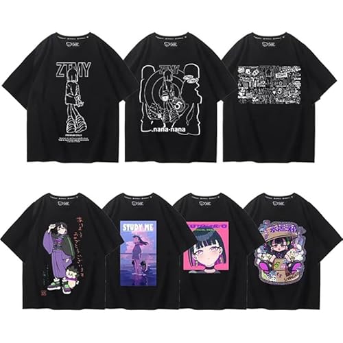 ずっと真夜中でいいのに Tシャツ」の人気商品一覧 | 安い商品を通販