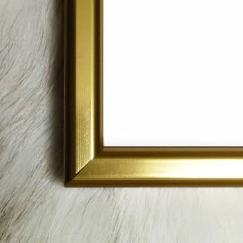 Amazon.co.jp: ポスター ロドニー グリーンブラット サンダーバニー