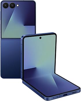 u*0様 SIMフリー Samsung Galaxy S9 本体 5445 Galaxy S9｜価格比較