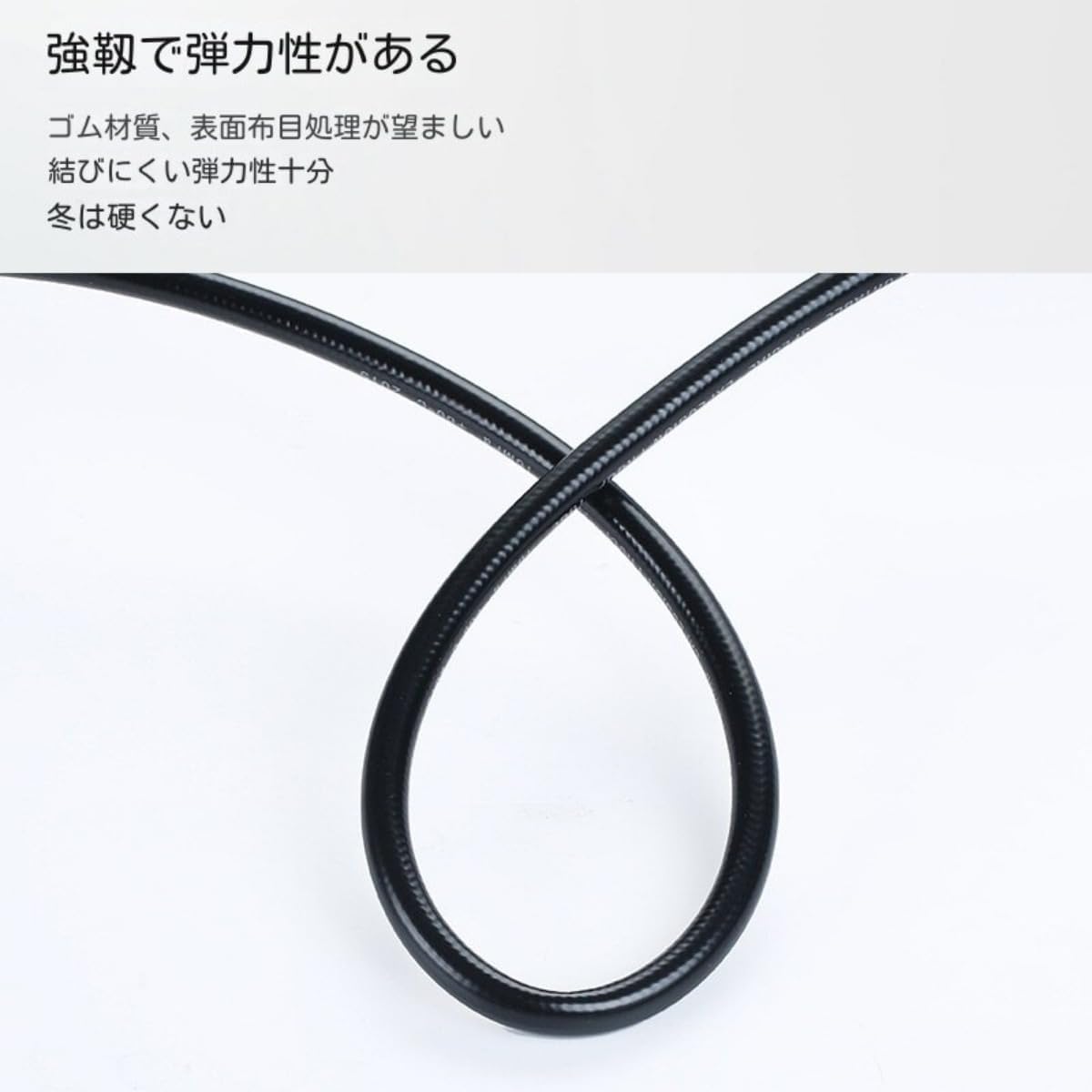 マンウィズ15th1番くじ クッション3点＋タオル&ファイル3種セット