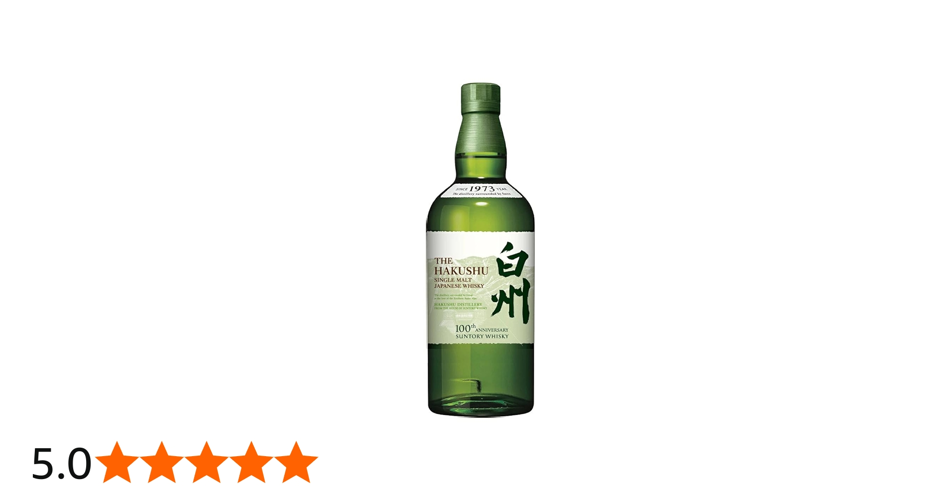 51hqqx0hdBL.jpg_BO30,255,255,