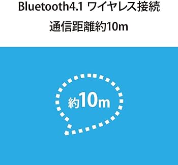 Amazon.co.jp: FunSounds - MusicPouch (ミュージックポーチ)(充電式