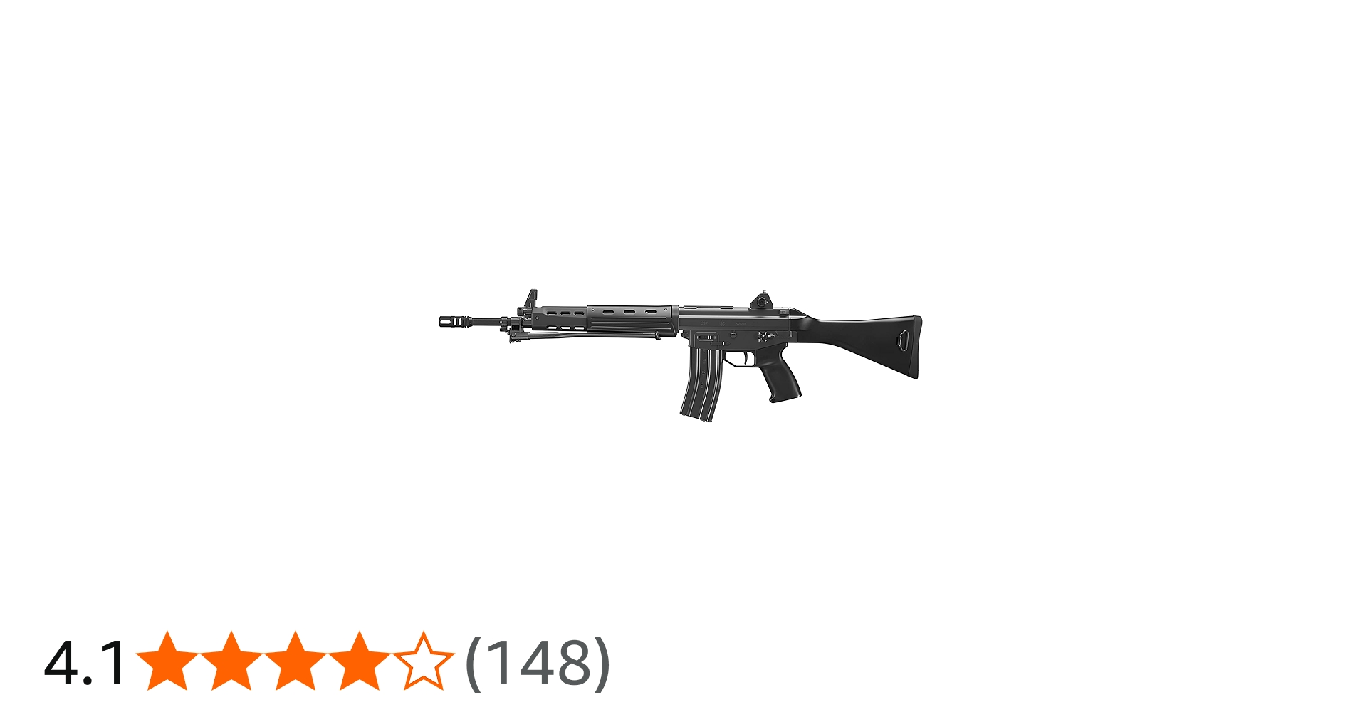 51huwJzyQpL.jpg_BO30,255,255,