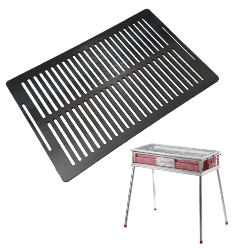 RATBOB 704040 天板金網 お急ぎ RATBOB 704040 天板金網 お急ぎ RATBOB