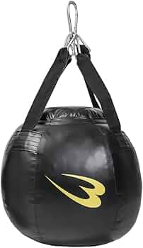 51hyzGdwG6L._AC_UF350,