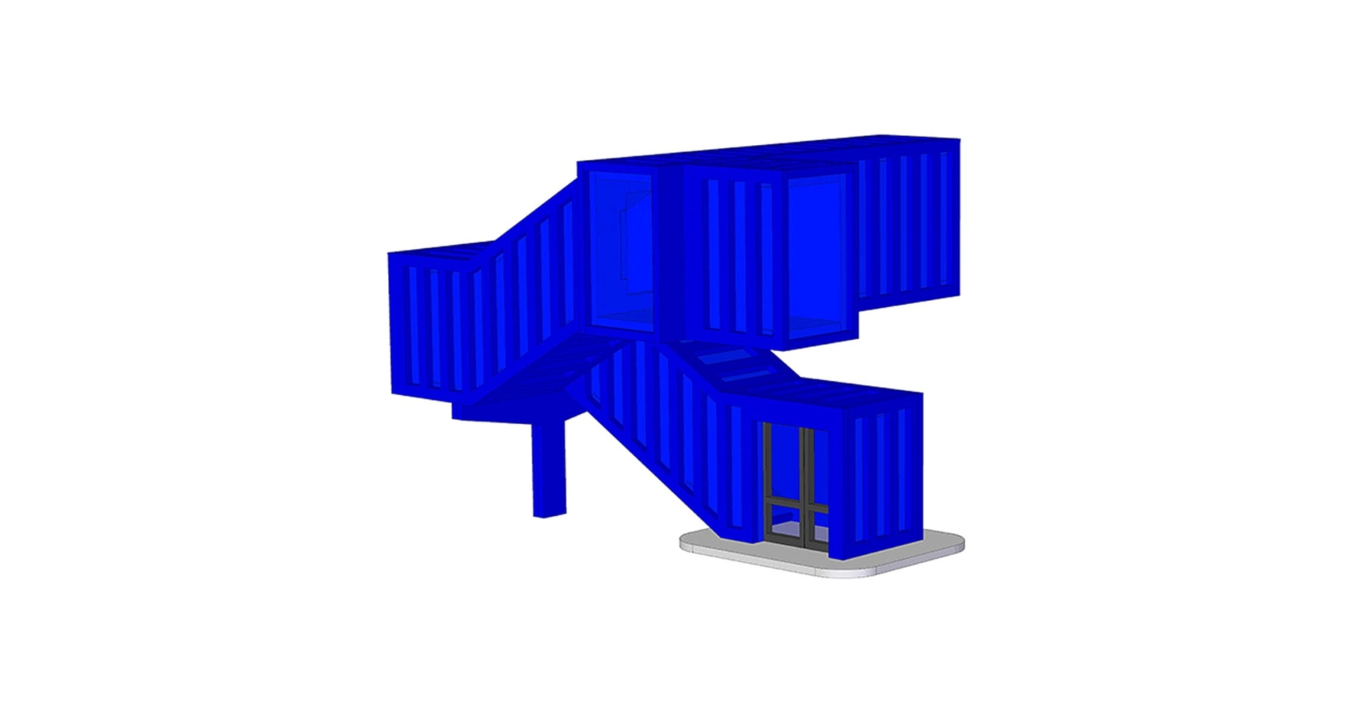 フルホイルBanG Dream! 宝扉デッキ 大量パーツ付属 フルホイルBanG