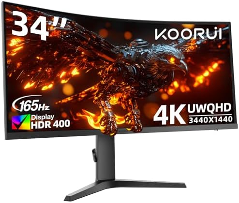 ウルトラワイド モニター TG34C3U 節約 34インチ21:9 湾曲 ゲーミング