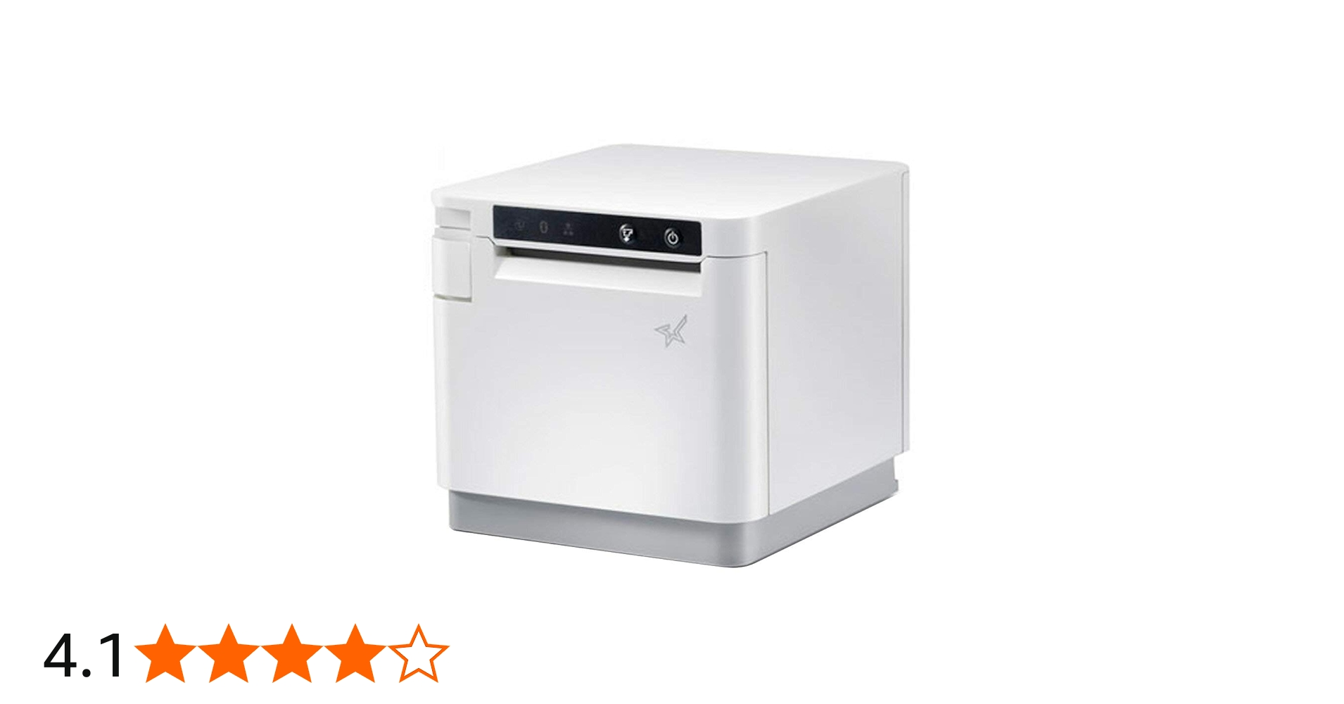 51i36k8loIL.jpg_BO30,255,255,