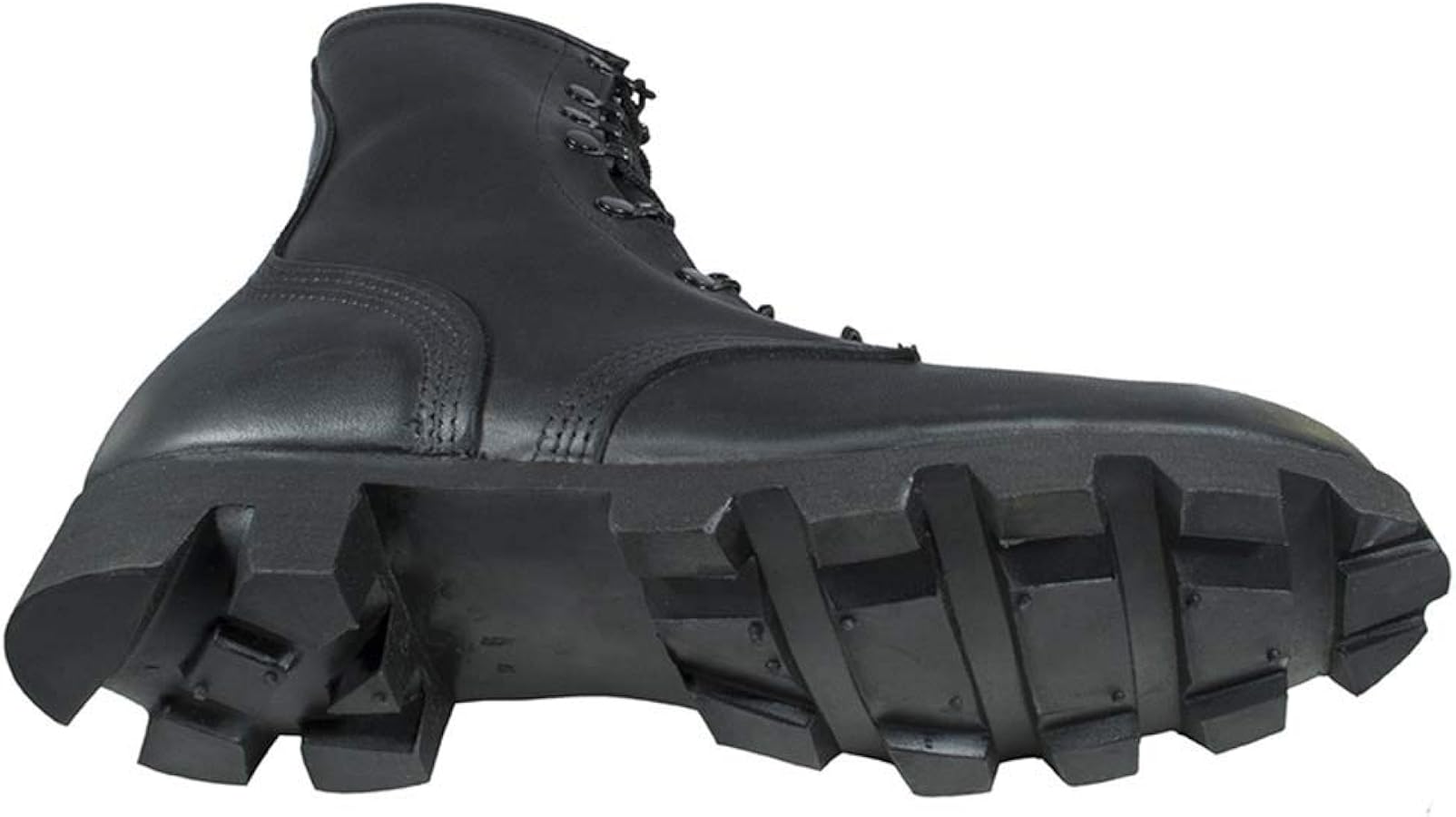 Amazon.co.jp: [McRae FootWear] メンズ カラー: ブラック : Clothing