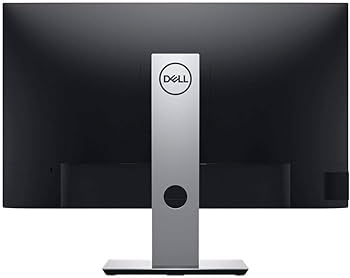 Amazon.com: Dell P2419HC - LED Monitor - Full HD (1080P) - 24