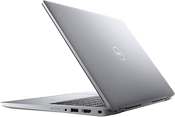Amazon.com: Dell Latitude 5320 Business Laptop (13.3