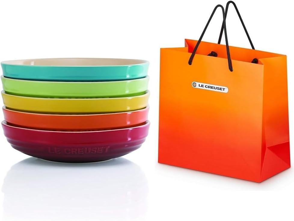 玉虫塗 供物 お祝い赤い漆器の皿型2個セット 超美品 玉虫塗 供物