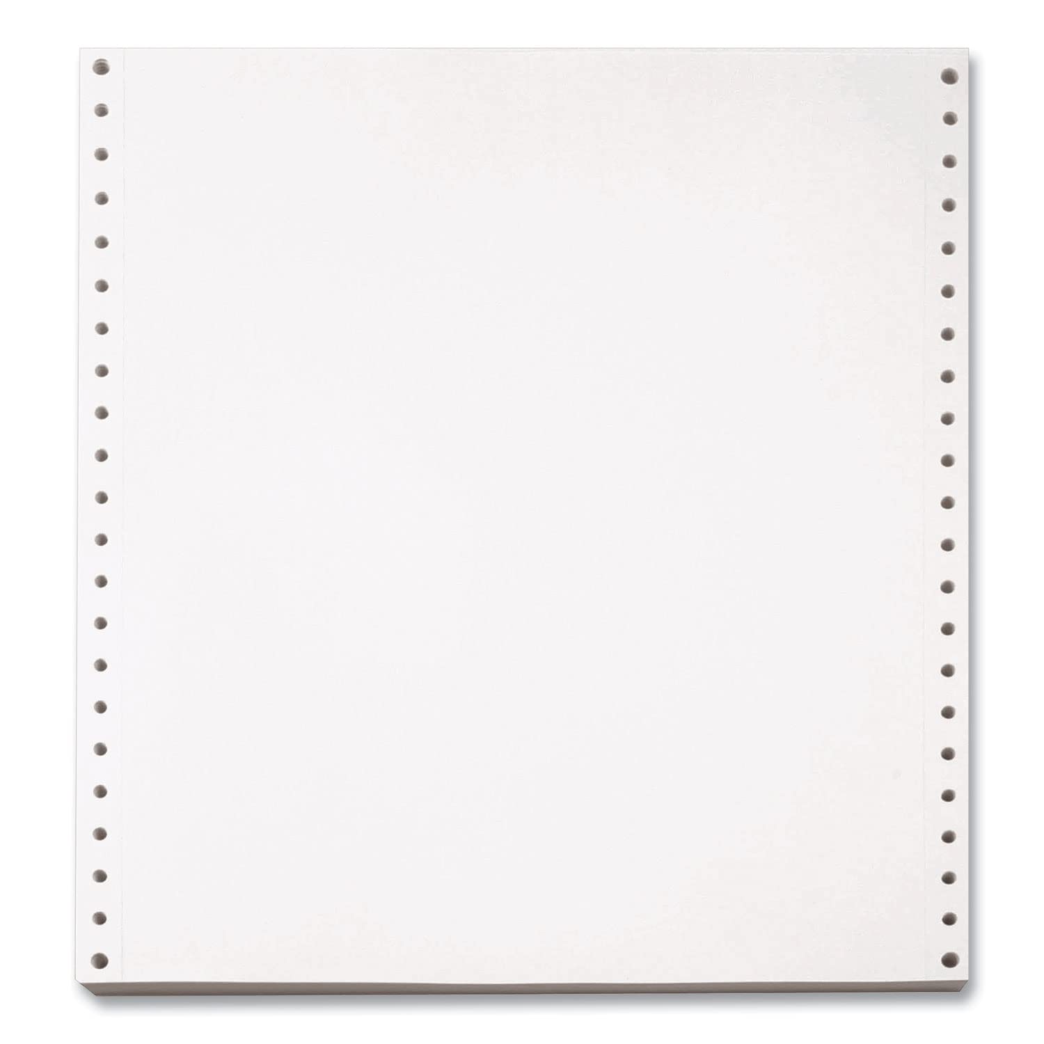 Ooo 標本箱A4サイズ黒枠5点 Ooo 標本箱A4サイズ黒枠5点