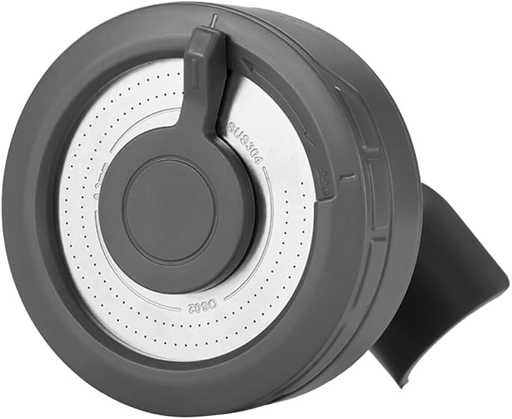 Amazon.co.jp: EcoFlowシャワーキット : ホーム＆キッチン