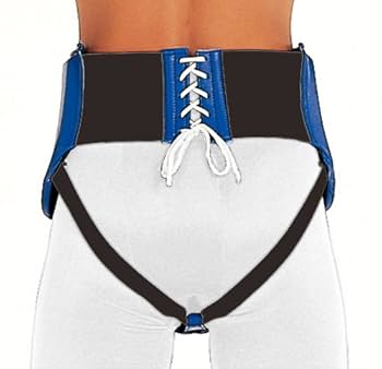 Tom winningファールカップMサイズ Tom winningファールカップMサイズ