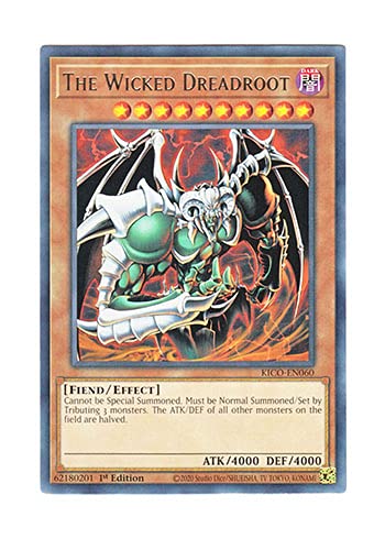 早い者勝ち】邪神イレイザー 邪神ドレッド・ルート psa10 連番 早い者