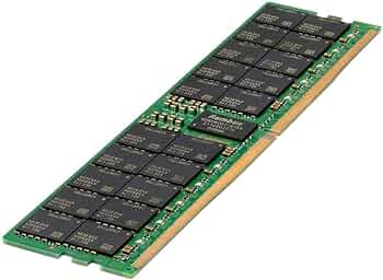 8GB×2枚16GB DDR5 4800メモリモジュール メイカー不明 最新規格DDR5
