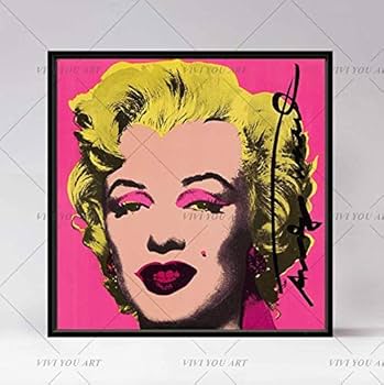 Amazon.co.jp: 120cm マリリン モンロー 超大型サイズあり アンディ