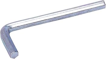 Amazon | イスタンブール・メメット Istanbul Mehmet ダラブッカ