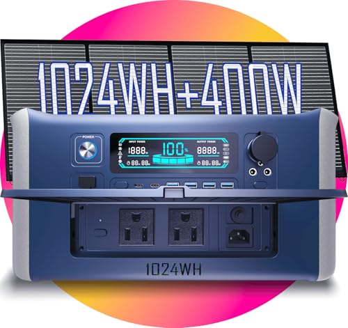 ポータブル電源 防災グッズ 400w」の人気商品一覧 | 安い商品を通販