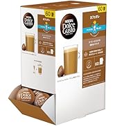Amazon.co.jp: ネスカフェ ドルチェ グスト 専用カプセル リッチ