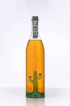 Amazon.co.jp: ポルフィディオ テキーラ アネホ スーパー ハリスコ